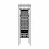 Top Support Boiler System | High-Quality CAD Model_0_90_degree_snapshot
