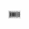 Top Support Boiler System | High-Quality CAD Model_90_0_degree_snapshot