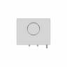 Wood Burner Stove - Downloadable CAD Representation_0_0_degree_snapshot