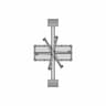 Paddle Mixer | 3D Engineering Design File_90_0_degree_snapshot