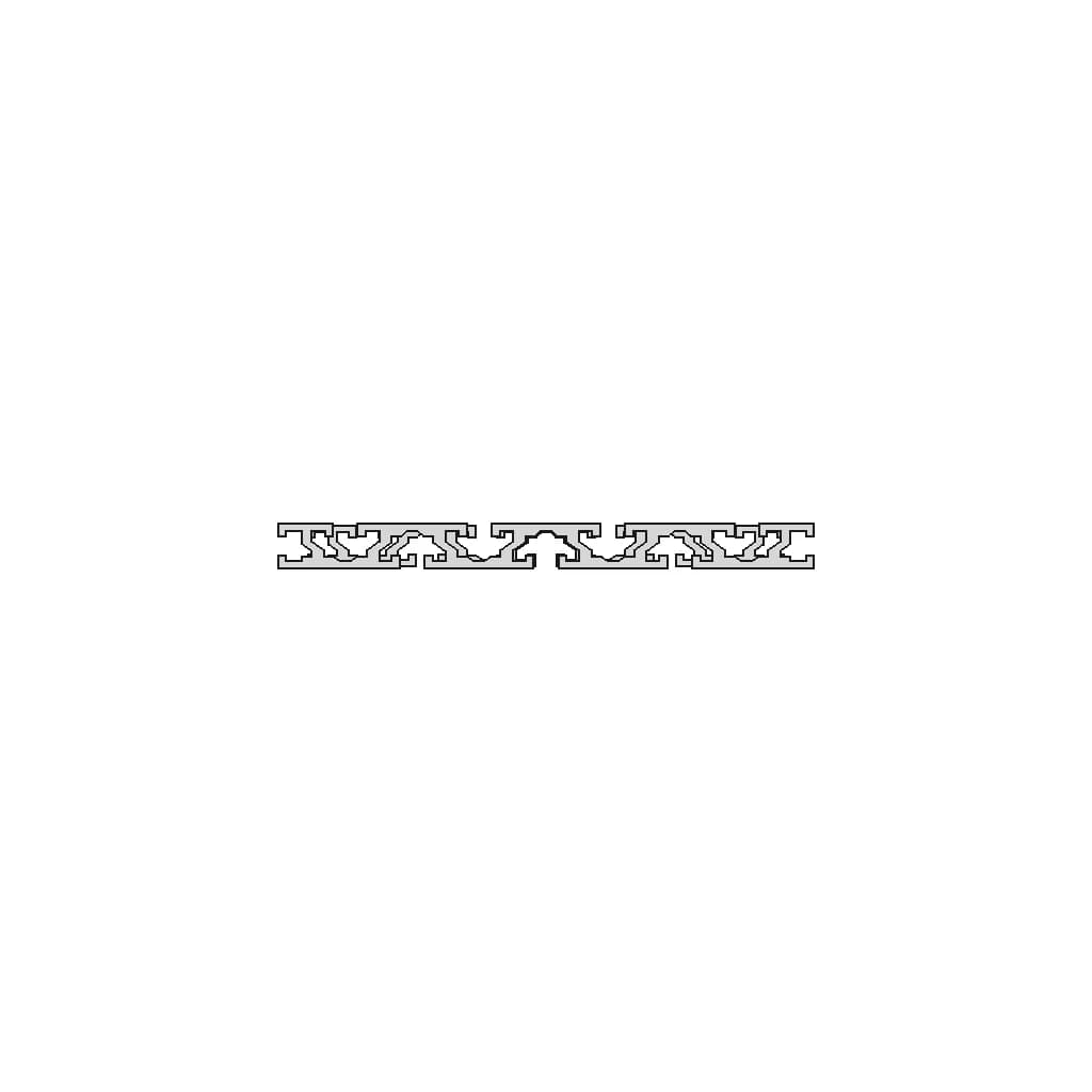 Perfil Estructural 15X180 | 3D Engineering Design File_0_270_degree_snapshot
