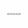 Perfil Estructural 15X180 | 3D Engineering Design File_0_270_degree_snapshot