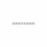 Perfil Estructural 15X180 | 3D Engineering Design File_0_90_degree_snapshot