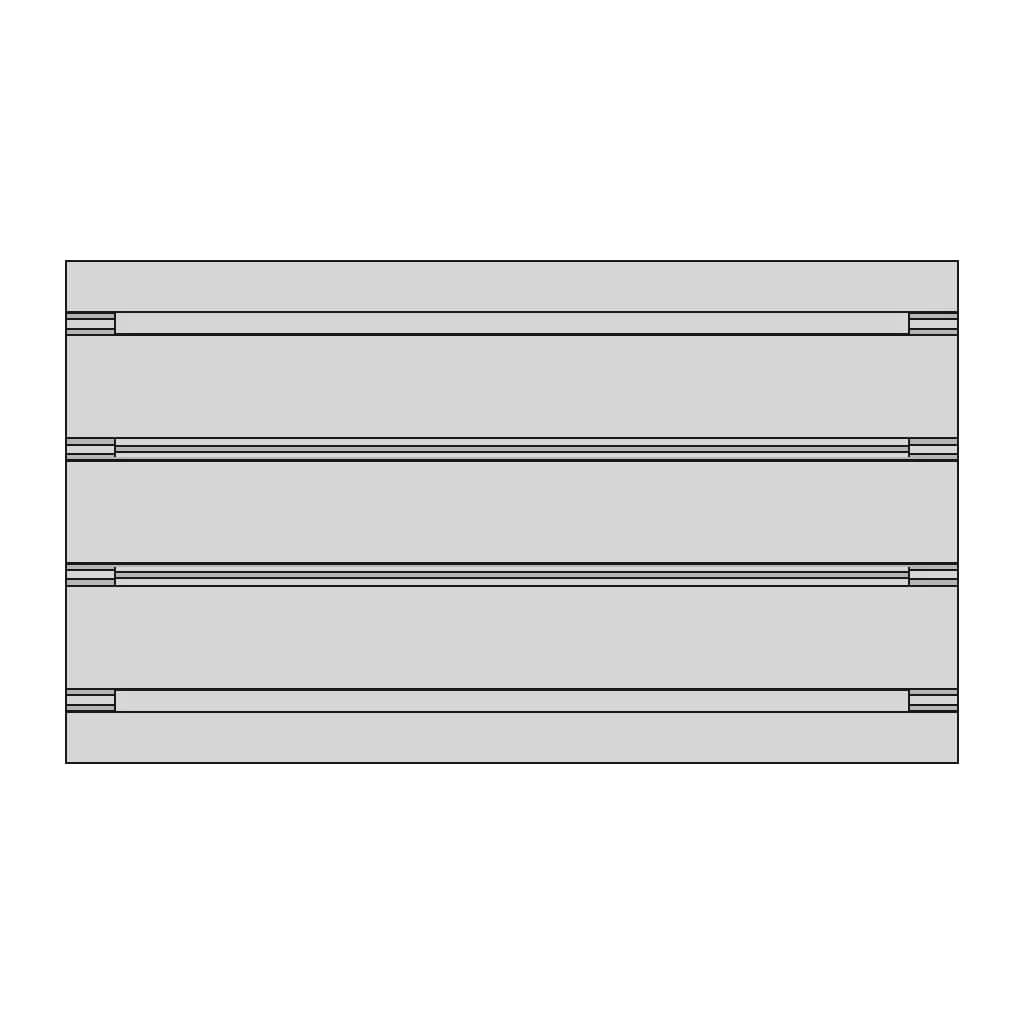 Perfil Estructural 15X180 | 3D Engineering Design File_270_0_degree_snapshot