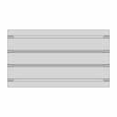 Perfil Estructural 15X180 | 3D Engineering Design File_270_0_degree_snapshot