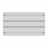 Perfil Estructural 15X180 | 3D Engineering Design File_270_0_degree_snapshot