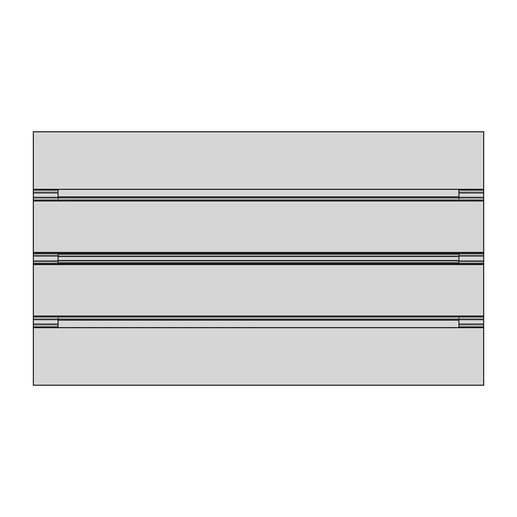 Perfil Estructural 15X180 | 3D Engineering Design File_90_0_degree_snapshot