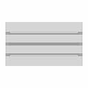Perfil Estructural 15X180 | 3D Engineering Design File_90_0_degree_snapshot