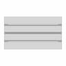 Perfil Estructural 15X180 | 3D Engineering Design File_90_0_degree_snapshot