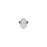 Slide Assy Lifter Elevator - Standard Mechanical Component_0_90_degree_snapshot