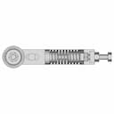 Slide Assy Lifter Elevator - Standard Mechanical Component_270_0_degree_snapshot