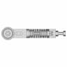 Slide Assy Lifter Elevator - Standard Mechanical Component_270_0_degree_snapshot