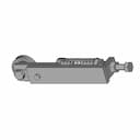 Slide Assy Lifter Elevator - Standard Mechanical Component_60_30_degree_snapshot