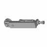 Slide Assy Lifter Elevator - Standard Mechanical Component_60_30_degree_snapshot