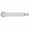 Slide Assy Lifter Elevator - Standard Mechanical Component_90_0_degree_snapshot