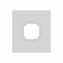 Mounting Block For Vinyl Siding | 3D Engineering Design File_0_0_degree_snapshot