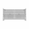 Collapsible Cage Pallet - Downloadable CAD Representation_0_0_degree_snapshot