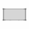 Collapsible Cage Pallet - Downloadable CAD Representation_270_0_degree_snapshot