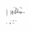 Radaufnahme Hinten - Standard Mechanical Component_0_0_degree_snapshot