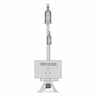 Desinfecteur Pour Les Mains - Downloadable CAD Representation_0_0_degree_snapshot