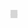 Desinfecteur Pour Les Mains - Downloadable CAD Representation_90_0_degree_snapshot