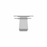 Table 2000*1000 - Standard Mechanical Component_0_0_degree_snapshot