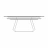 Table 2000*1000 - Standard Mechanical Component_0_270_degree_snapshot