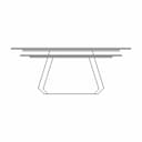 Table 2000*1000 - Standard Mechanical Component_0_90_degree_snapshot