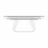 Table 2000*1000 - Standard Mechanical Component_0_90_degree_snapshot