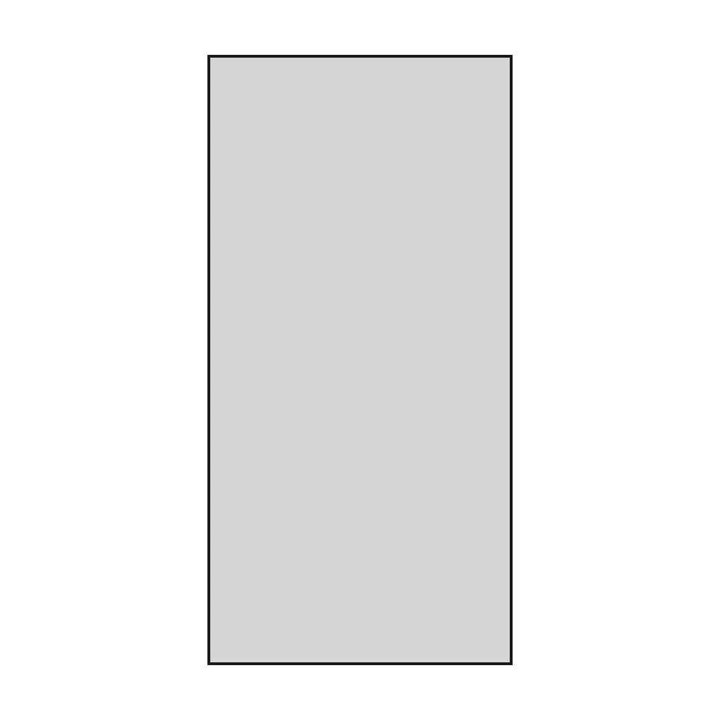 Table 2000*1000 - Standard Mechanical Component_270_0_degree_snapshot