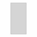 Table 2000*1000 - Standard Mechanical Component_270_0_degree_snapshot