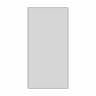 Table 2000*1000 - Standard Mechanical Component_270_0_degree_snapshot