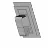 Table 2000*1000 - Standard Mechanical Component_60_30_degree_snapshot