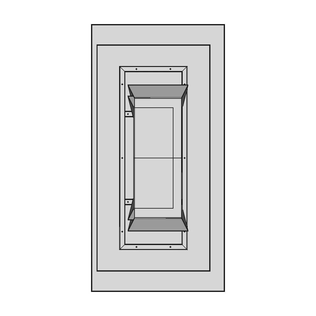 Table 2000*1000 - Standard Mechanical Component_90_0_degree_snapshot