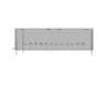 Barbecue Démontable | High-Quality CAD Model_0_90_degree_snapshot