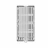 Barbecue Démontable | High-Quality CAD Model_270_0_degree_snapshot