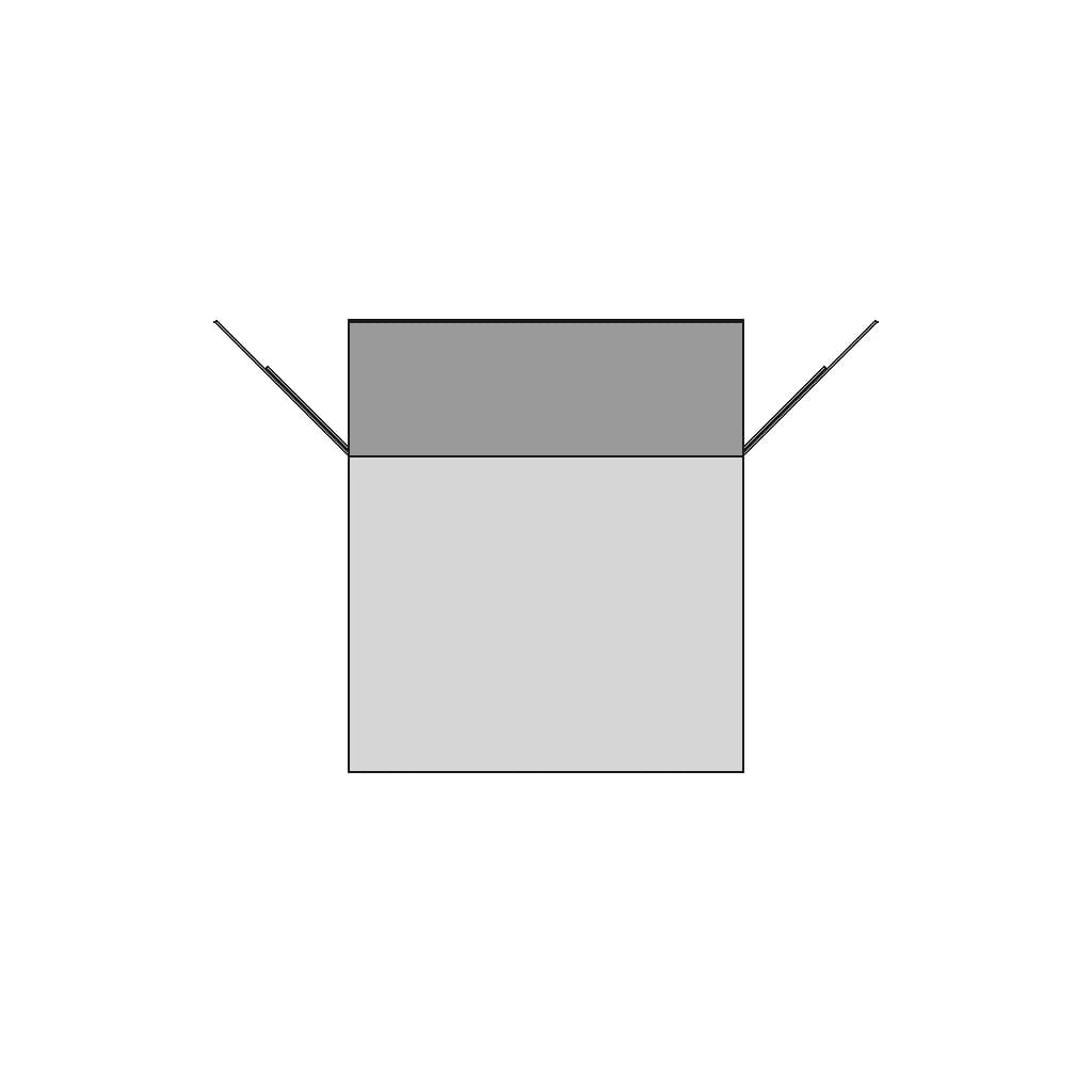 Carton Box | 3D Engineering Design File_0_0_degree_snapshot