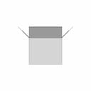 Carton Box | 3D Engineering Design File_0_0_degree_snapshot