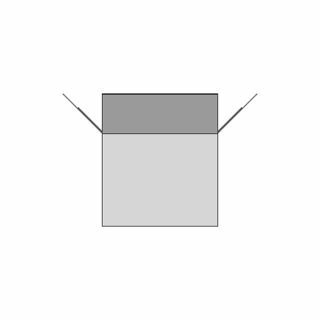 Carton Box | 3D Engineering Design File