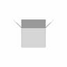 Carton Box | 3D Engineering Design File_0_0_degree_snapshot