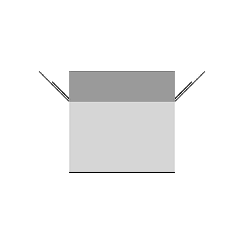 Carton Box | 3D Engineering Design File_0_90_degree_snapshot