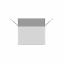 Carton Box | 3D Engineering Design File_0_90_degree_snapshot