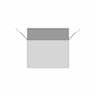 Carton Box | 3D Engineering Design File_0_90_degree_snapshot