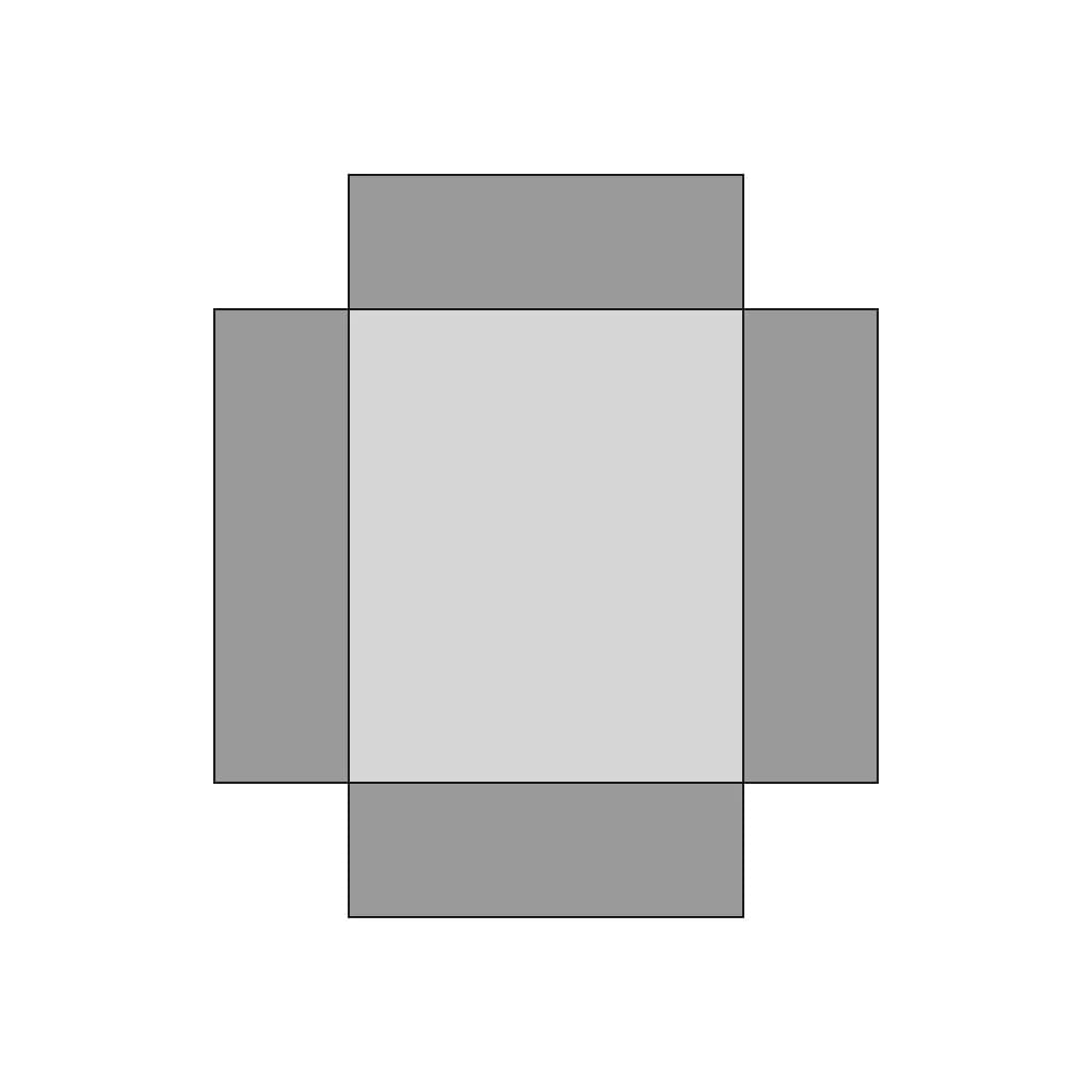 Carton Box | 3D Engineering Design File_90_0_degree_snapshot