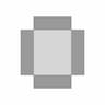 Carton Box | 3D Engineering Design File_90_0_degree_snapshot