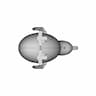 Chicken | 3D Engineering Design File_90_0_degree_snapshot