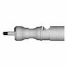 Nutcracker - Nussknacker | 3D Engineering Design File_0_0_degree_snapshot