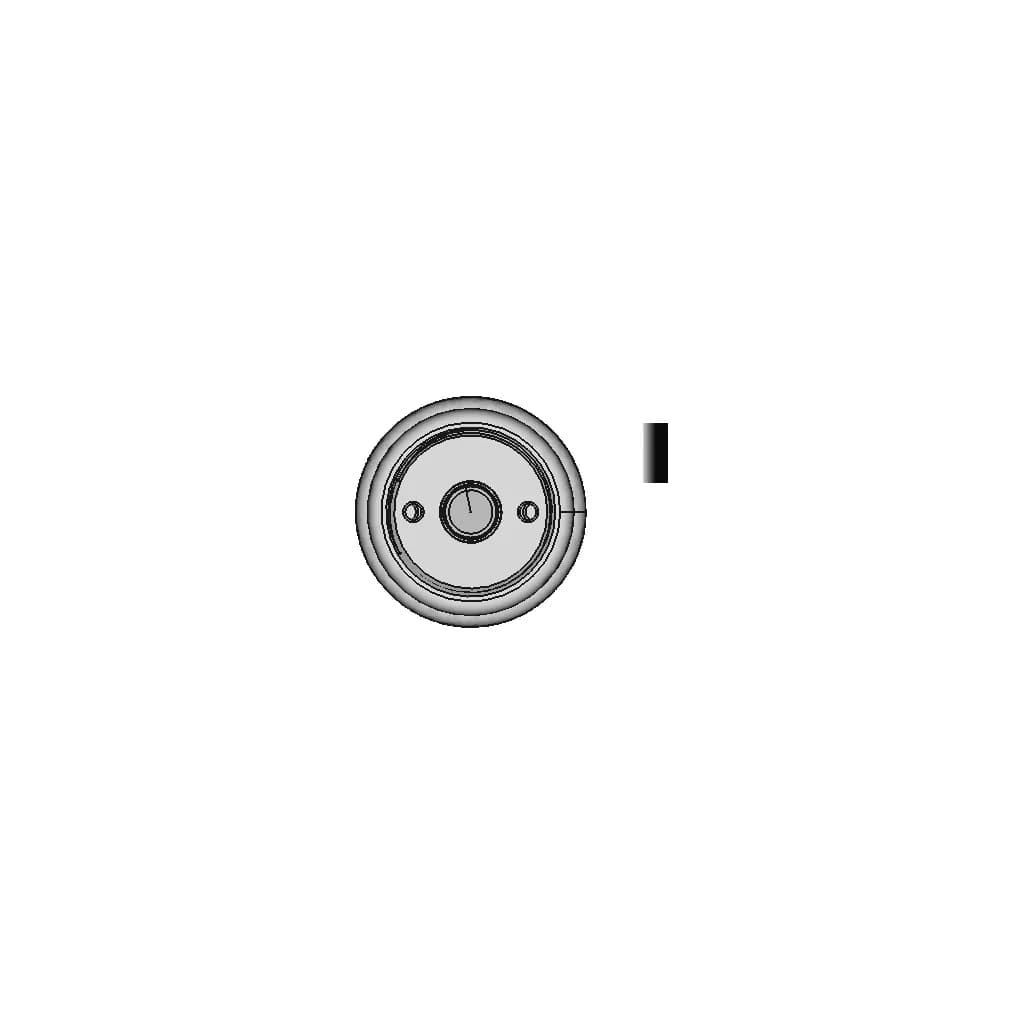 Nutcracker - Nussknacker | 3D Engineering Design File_0_270_degree_snapshot