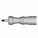Nutcracker - Nussknacker | 3D Engineering Design File_90_0_degree_snapshot
