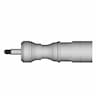 Nutcracker - Nussknacker | 3D Engineering Design File_90_0_degree_snapshot